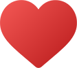 عشق icon