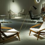 تصویر اسلایدر