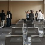 تصویر اسلایدر